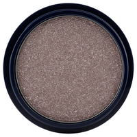Max Factor Wild Shadow 107 Burnt Bark