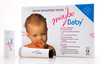 Maybe Baby Easy Ovulation Tester
