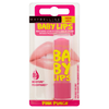 Maybelline Baby Lips Pink Punch