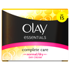 Olay Essentials Complete Care Day Cream