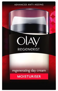 Olay Regenerist Cream