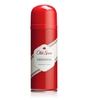 Old Spice Original Deodorant Spray 150ml
