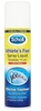 Scholl Athlete