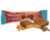 Slim Fast Bar Caramel