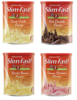 Slim Fast Milkshake Powder 3 x 438g