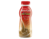 Slim Fast Ready to Drink Cafe Latte