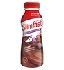 Slim Fast Ready to Drink Milk Chocolate
