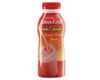 Slim Fast Ready to Drink Summer Strawberry Flavour