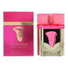 Trussardi A Way For Her Eau De Toilette 100ml