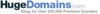 DENON DCD-520AE Solidly Designed CD PLAYER with Denon Premium Quality