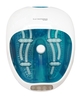 Elle Macpherson The Body by Homedics Aromatherapy Footspa