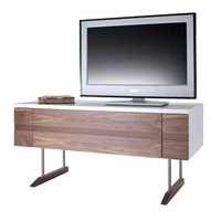 Ex-Display Alphason by Conran TV Stand For Flat Screen TVs up to 60"