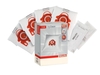 MIELE MLE9153490 TYPE FJM Dust Bags