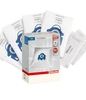 MIELE MLE9153500 Hyclean TYPE GN Dust Bags