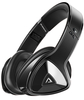 MONSTER DNA OE Over Ear Headphones in Black