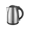 Russell Hobbs 18661 Stainless Steel Kettle