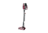 Shark HV320UKT Ultra Light Bagless Vacuum