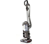 Shark NV340UKT Bagless Vacuum Cleaner, Rotator Lift away True Pet 2-in -1