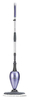 Shark S3101UKE Slim Electronic Steam Mop