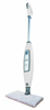 Shark S3455UKE Slim Pro Electronic Steam Mop