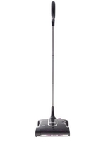 Shark V3700UK Sweeper