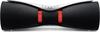 SHARP GXBT3 Portable Wireless Bluetooth Speaker System
