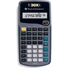 Texas Instruments Basic Scientific Calculator with 10 Digit Display