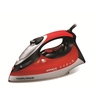 Advanced Finish Perfect Temperature Steam Iron