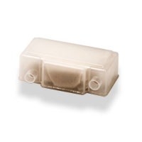 Anti Scale Cartridge