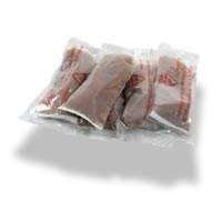 Anti Scale Refills (Pack of 5)