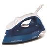 Breeze Steam Iron with Ceramaslide Soleplate