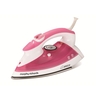 Breeze steam Iron with Stainless Steel Soleplate