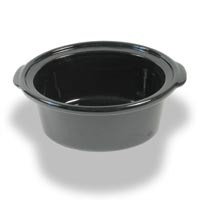 Ceramic Cooking Pot - Please check listing before purchase