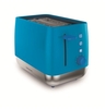Chroma Iris 2 Slice Toaster