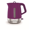 Chroma Orchid Jug Kettle