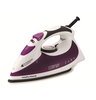 Comfigrip Steam Iron Ceramic Tip Technology Soleplate