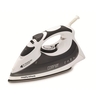 Comfigrip Steam Iron Diamond Tip Technology Soleplate