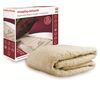 Double Fleece Washable Heated Underblanket