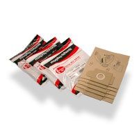 Dust Bags - 1 Pack Of 5