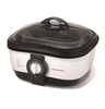 Intellichef 9 in 1 Multicooker