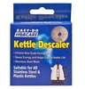 Kettle Descaler