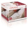 King Washable Heated Underblanket