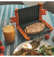 MICO Grill