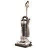 Never Loses Suction* Bagless Upright Vacuum Cleaner