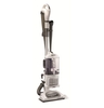 Never Loses Suction Lift Away Complete Clean Vacuum Cleaner