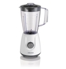 Plastic White Blender