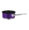 Plum 14 cm Non-Stick Milk Pan
