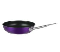 Plum 24 cm Non-Stick Frying Pan