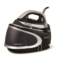 Power Steam Elite 2400w Steam Generator