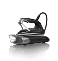 Redefine ATOMiST Vapour Iron & Free Ironing Board